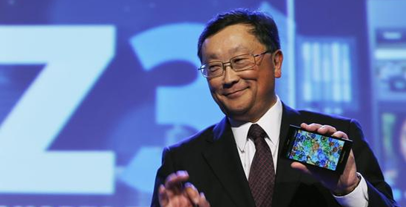 ݮȷư׿ֻ CEOƻҪȫ