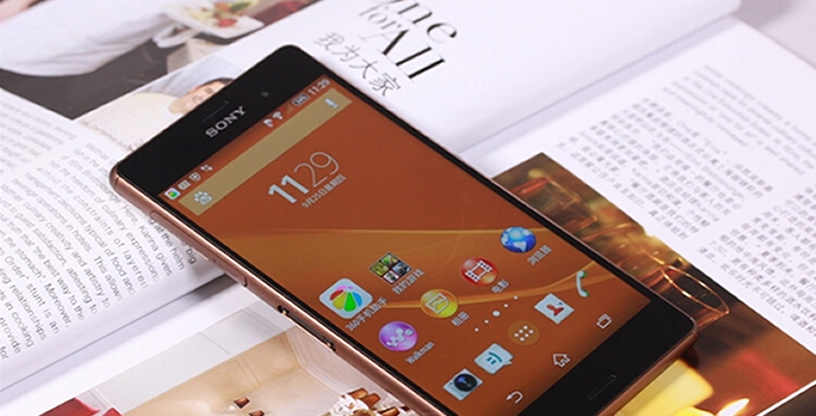 iPhoneйƷֻռձг