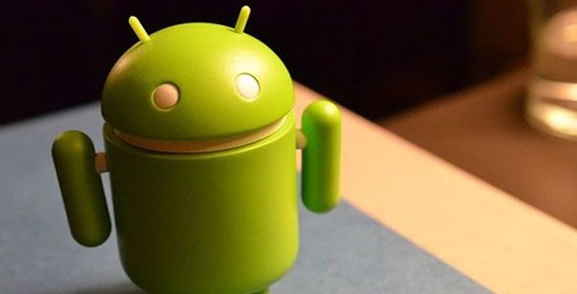 Androidѡ롱ȸƿ ⹥