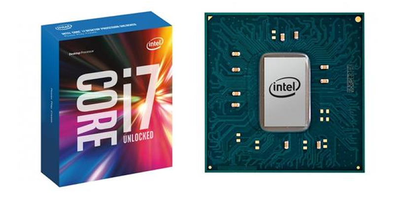Skylake 