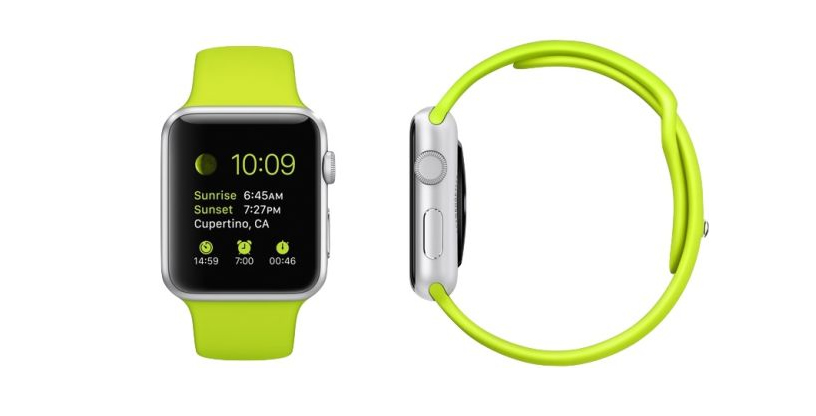 AppleWatchôѡ߿42mm