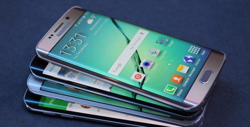 ʮ㣺ǽɱS6 edge