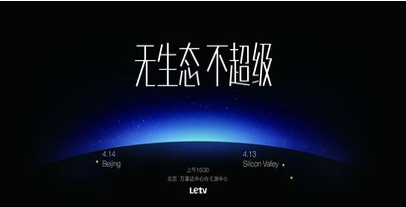 414Ҫֻǵӣ
