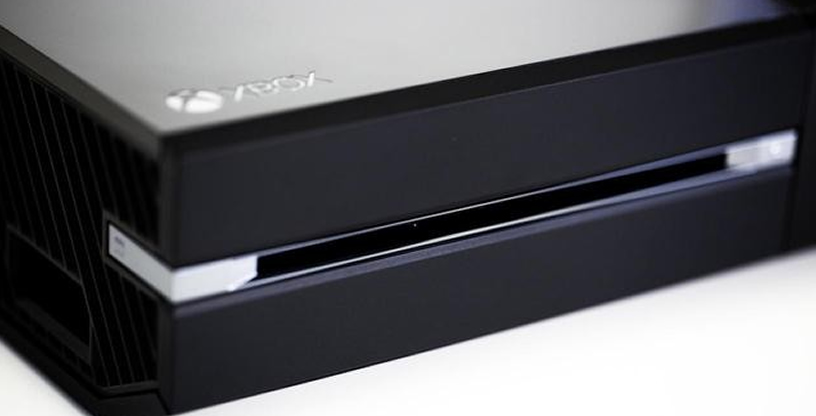 ΢ҪXboxɡPCּ֧
