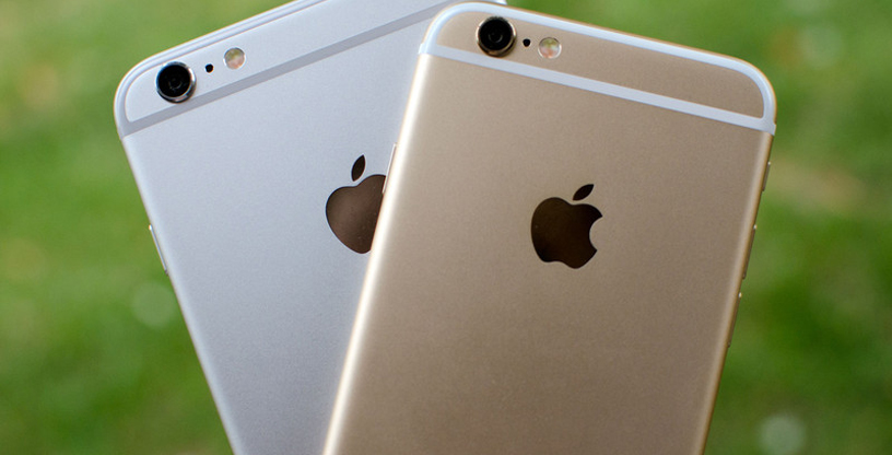 iPhone йֻ