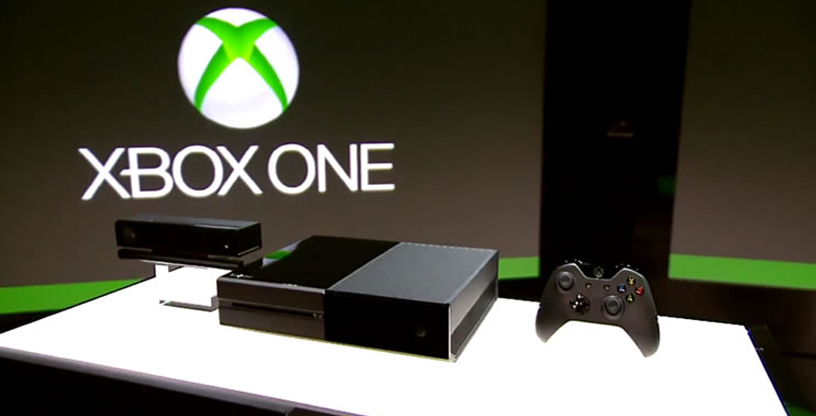 ΢ס XboxOne½