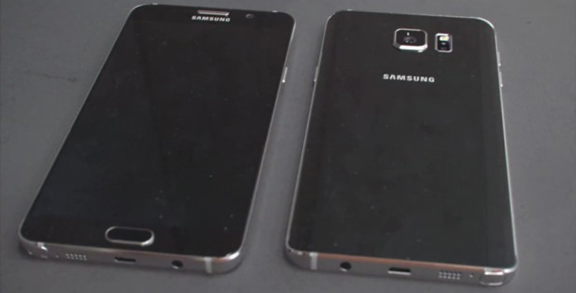 Note 5ع⣺խ߿+ 