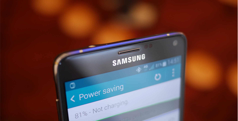 Note 5ڲAndroid 5.1.1ϵͳ