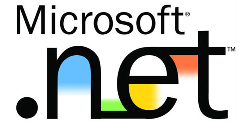 ΢Դ.NET֧ϵͳ