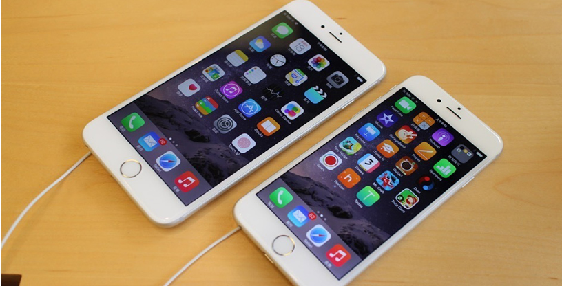 128GBiPhone6 Plusչ Appװ̫