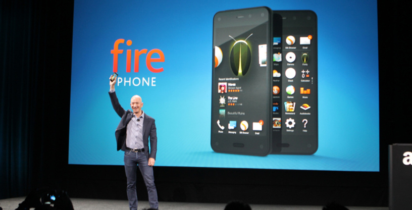 Fire PhoneƵؽ 2016