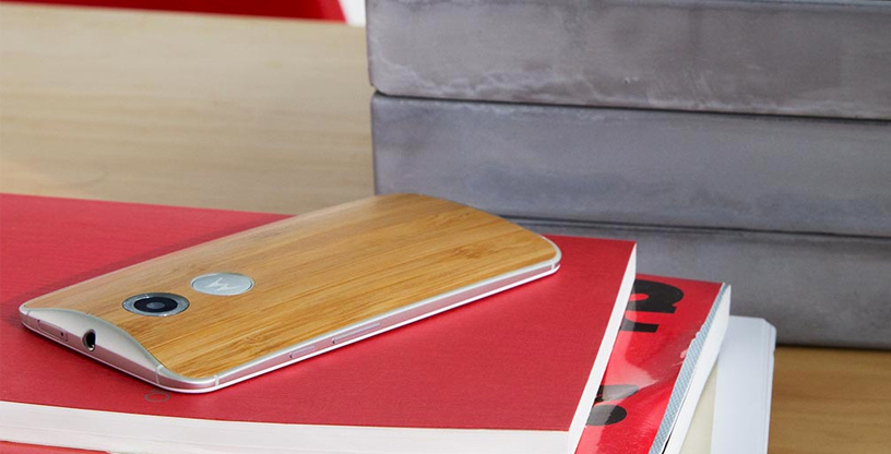 Ħعйг2·Moto X