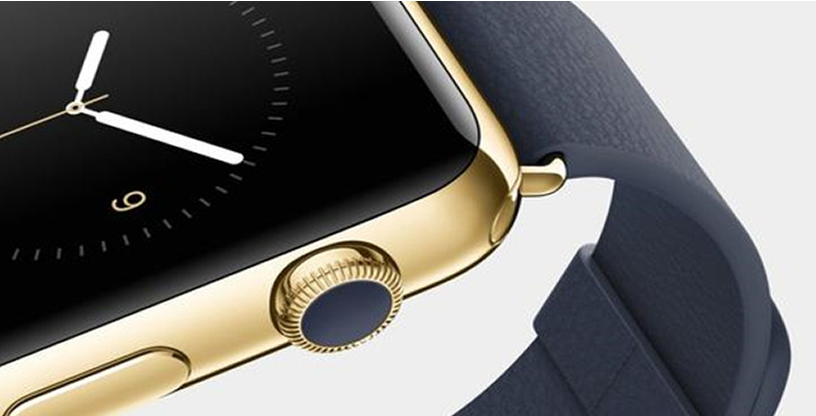 ƻıAppleWatch3ǧ