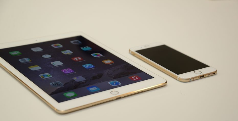 ƻ׬ˣiPad Air2Ӳɱ1681Ԫ