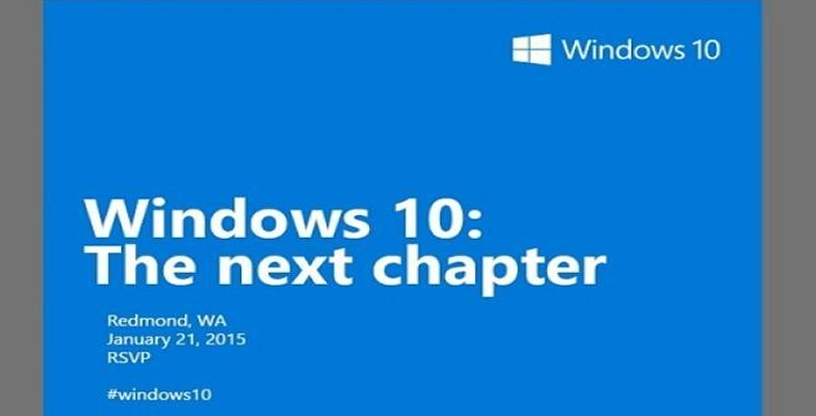 Win7Win8ûͨװWin10