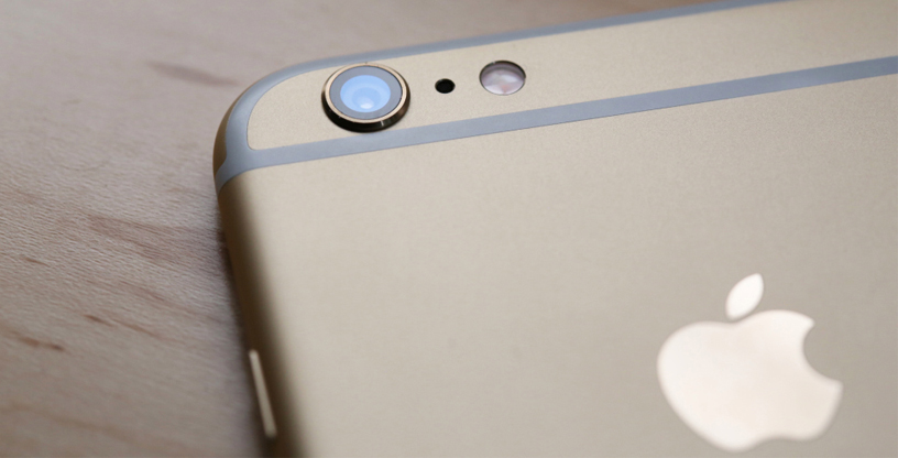 ´iPhone1000ͷ