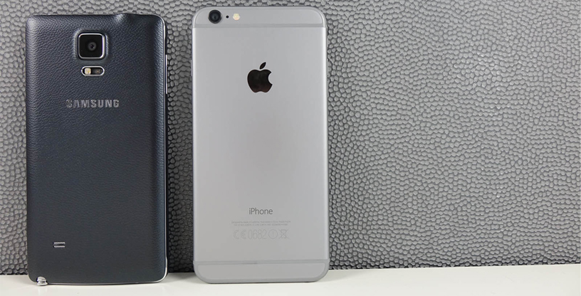 iPhone½ 12%׿ûӡ