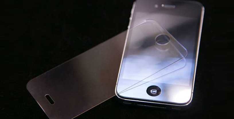 ̰ԣʯԵ´iPhone