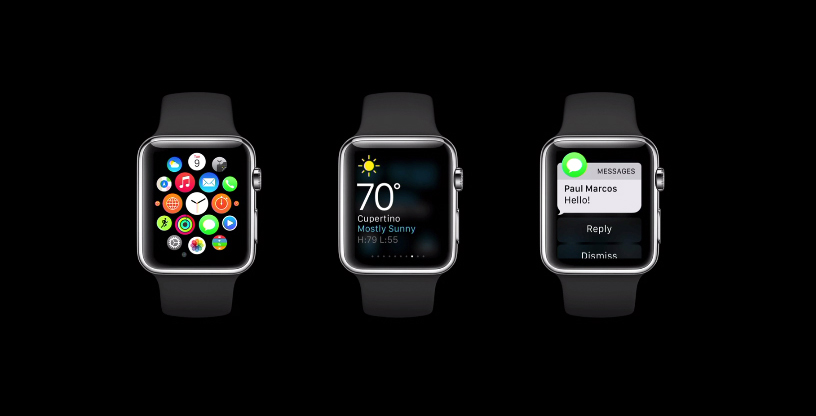 Apple Watchжռ55%гݶ
