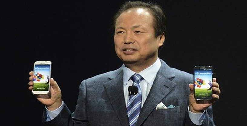 龪һϯCEOھԭְ