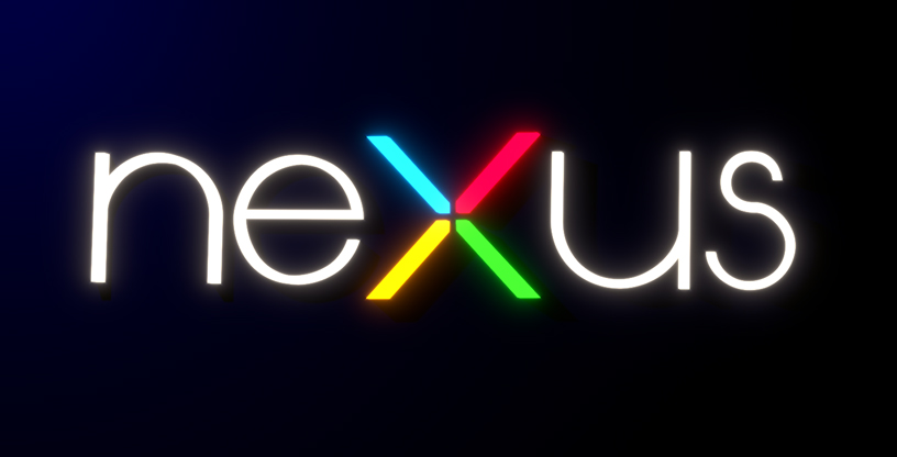  ȸNexusֻΪ