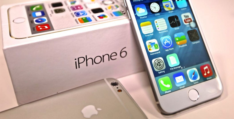 iPhone6û һiPhone