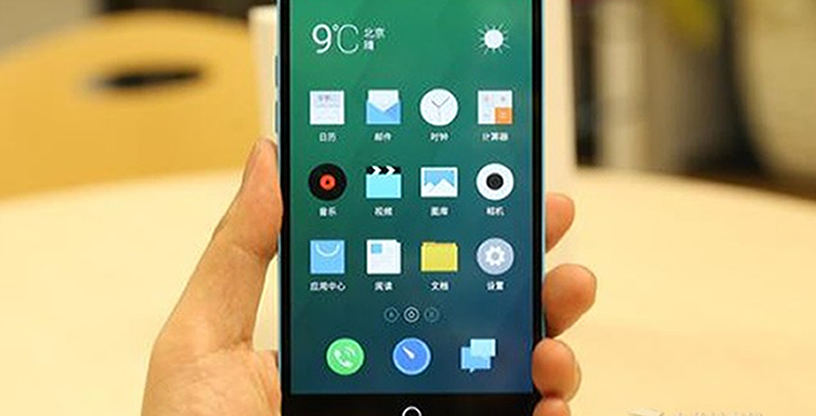62ٿ Note 2