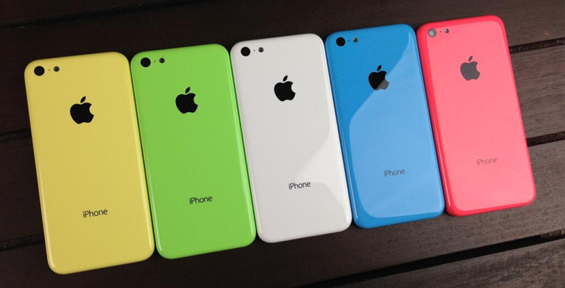 iPhone 6 6 Plus5c