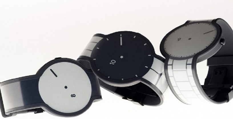 ֱֽFES Watchع 60