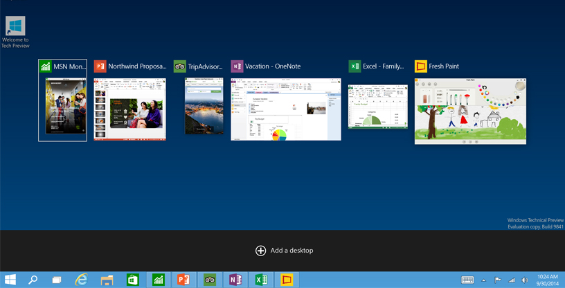 Windows 10ƶ潫ARMX86豸