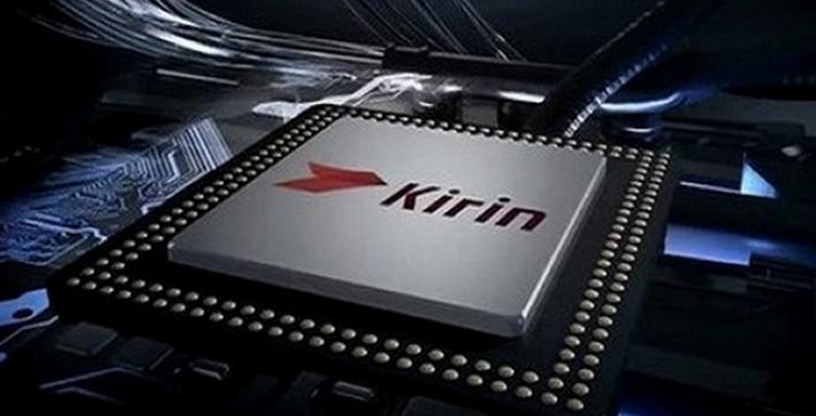 Ϊ̨˳ 16nm950ڴ