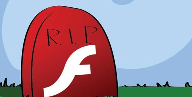 ʱȫˣAdobe޸Flash35©