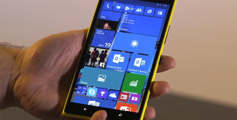 ΢Win10ֻ ڴ𲽶1GB