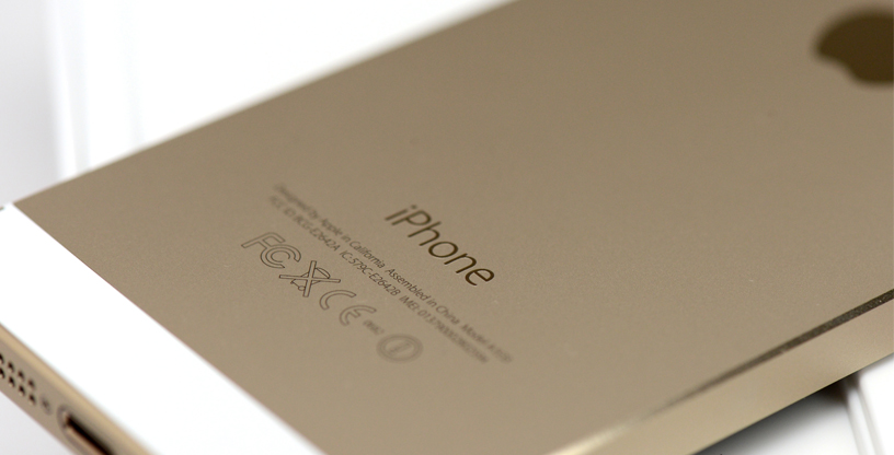 iPhone 5seһ׬15Ԫ