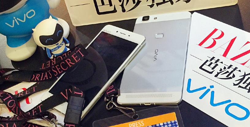 vivo1130ٿ X6ǳ