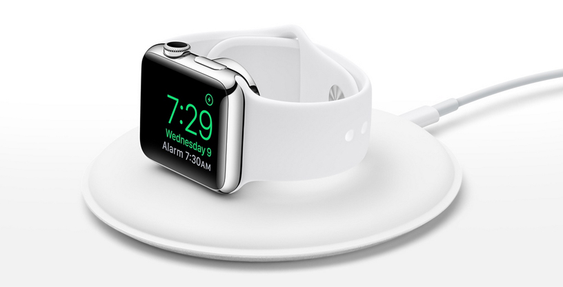 Apple Watch ۼ628Ԫ
