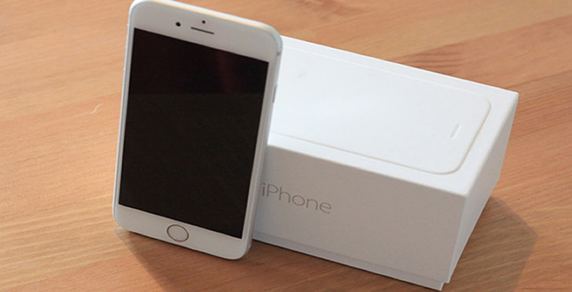 iPhone 7 Ӧ̿ʼԤ