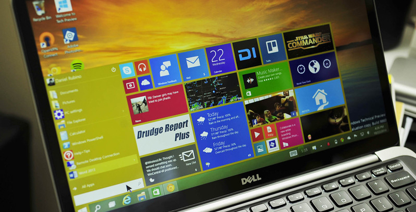 ûˣ΢Win10еϷ