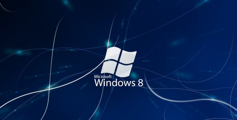 ΢12ֹͣWin8ṩ֧