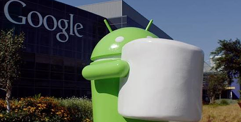 ȸ裺Android MʽͽС޻ǡ