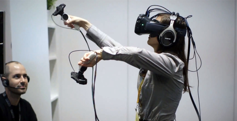 HTC Vive229տԤۼδ֪