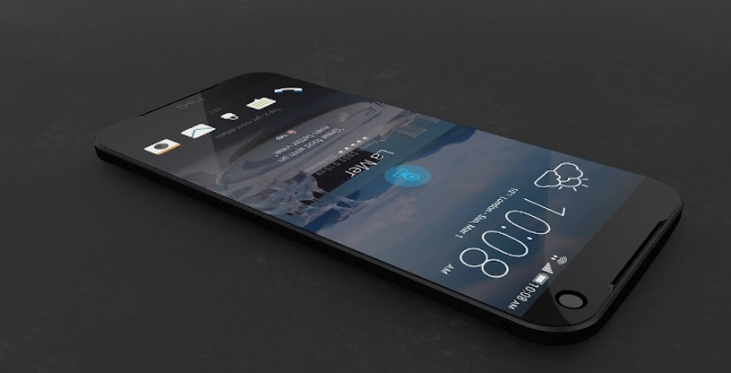 HTC콢ΪHTC O2 820