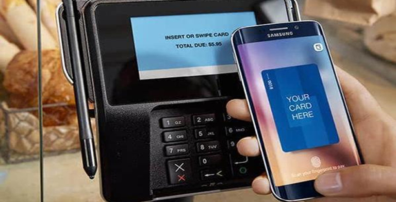 аApple Pay֧2016뻪