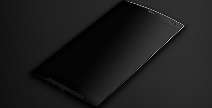 ˫ͷ»귢Xperia Z7