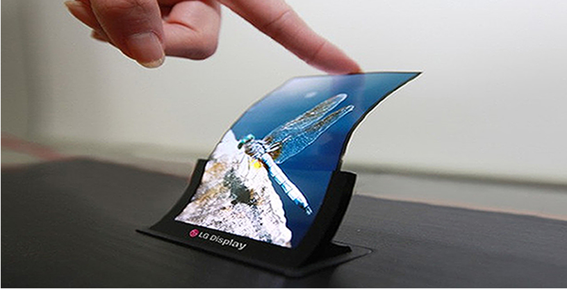 ƻ2018ΪiPhoneOLED