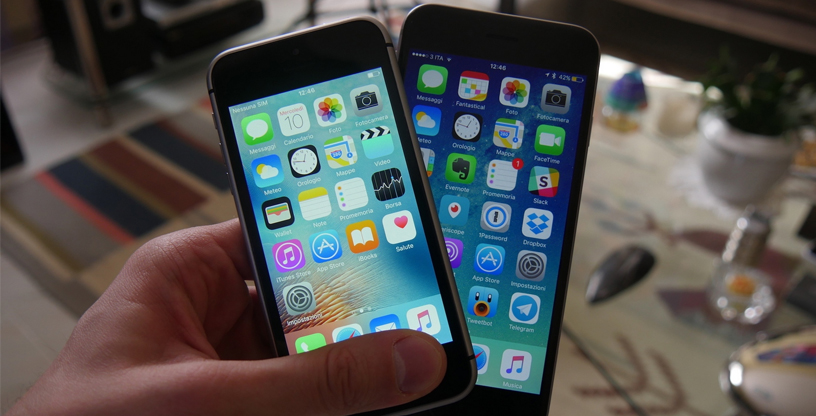 ƻӦ γװiPhone 5se