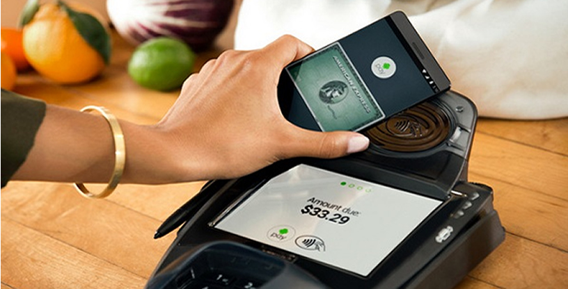 Android Pay826Ƴ