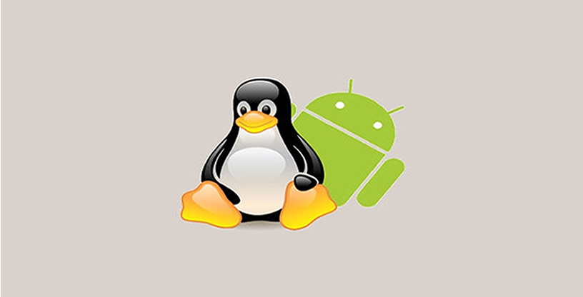 Linuxں© 66%׿豸ٷ