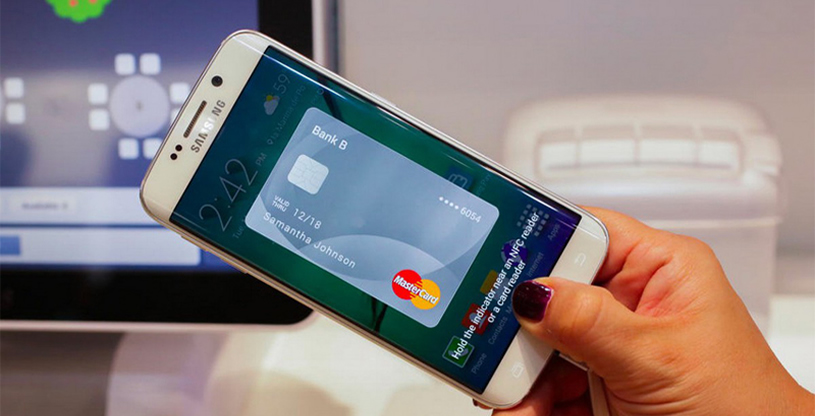 ۺApple Pay ֧24չ