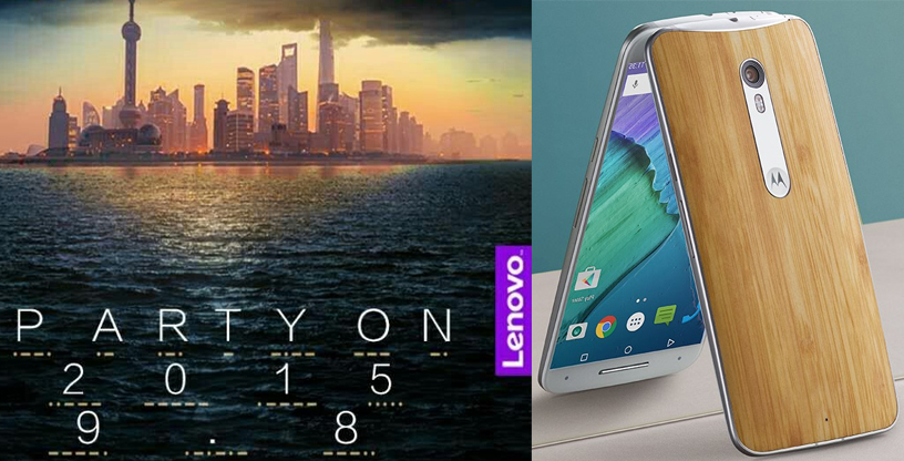 Ħ98Ϻ᣺Moto X